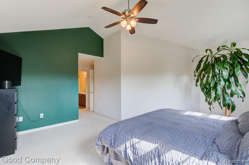 8302 N WARWICK, Ypsilanti, MI 48198 — Photo 37