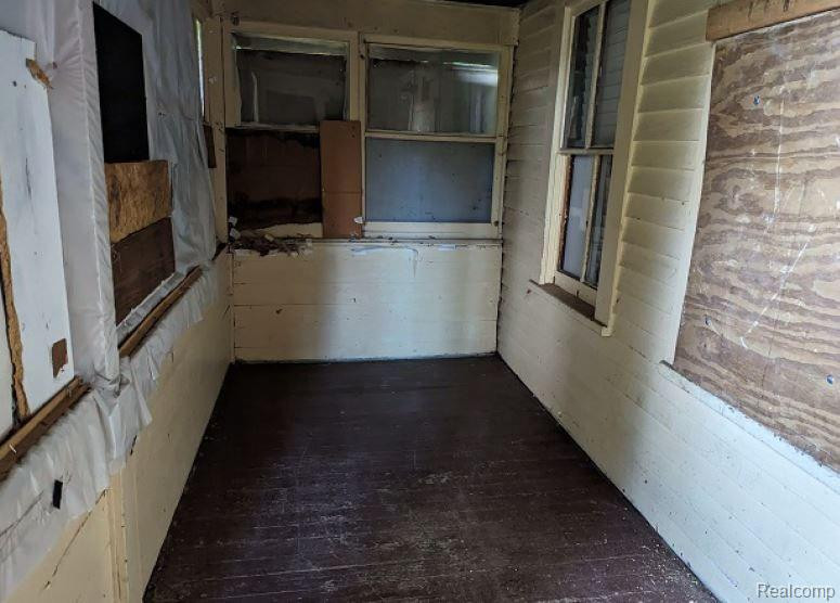 425 N HAYWARD Street, Schoolcraft, MI 49087 — Photo 4