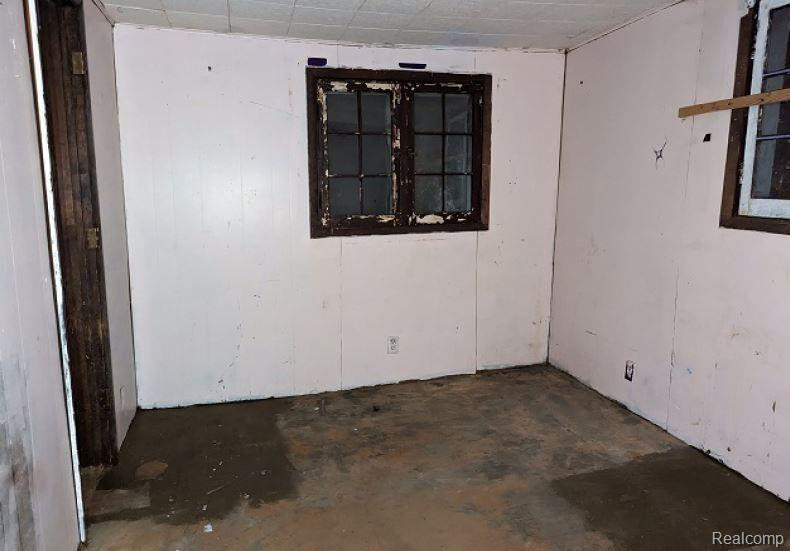 425 N HAYWARD Street, Schoolcraft, MI 49087 — Photo 5