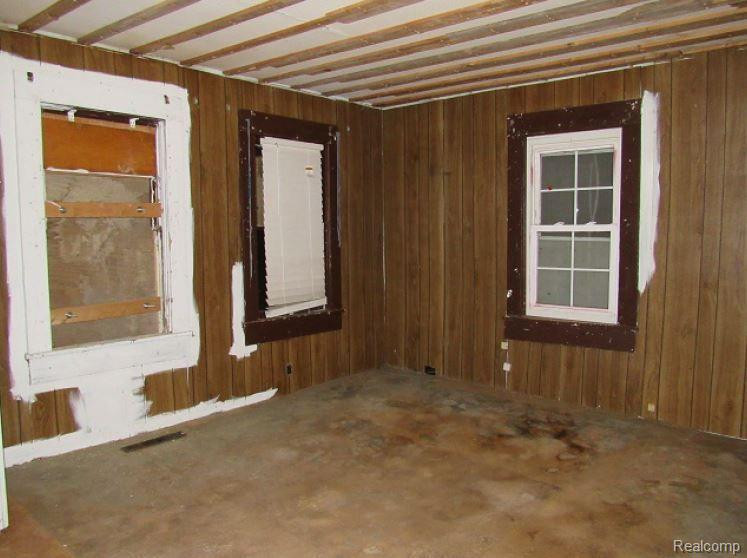 425 N HAYWARD Street, Schoolcraft, MI 49087 — Photo 6