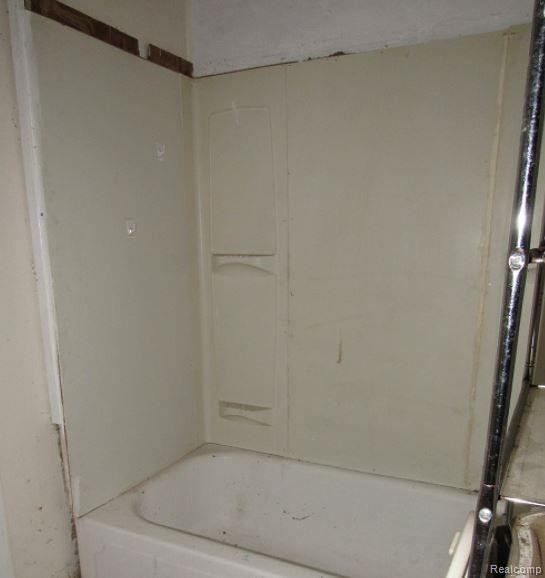 425 N HAYWARD Street, Schoolcraft, MI 49087 — Photo 8