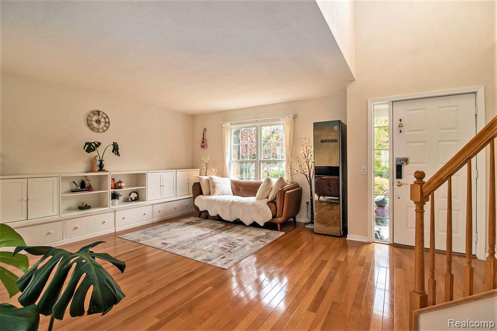 2806 Chaseway Drive, Ann Arbor, MI 48105 — Photo 4