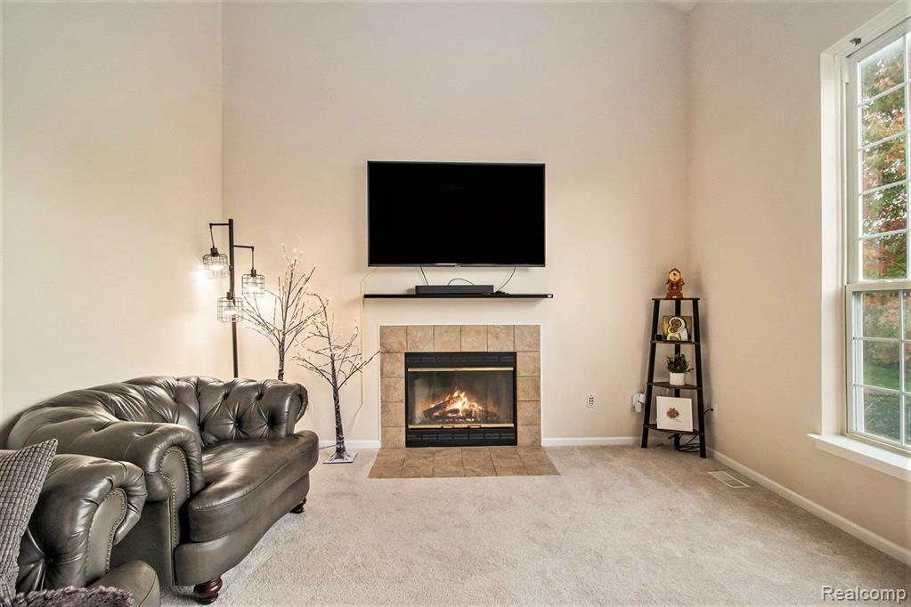 2806 Chaseway Drive, Ann Arbor, MI 48105 — Photo 15