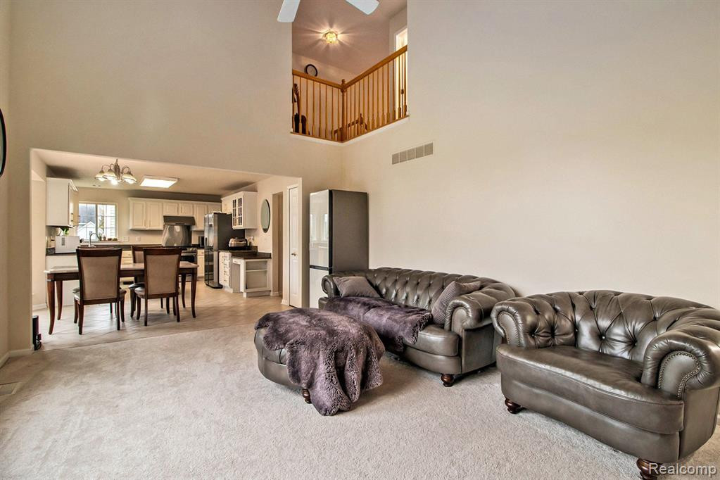 2806 Chaseway Drive, Ann Arbor, MI 48105 — Photo 16