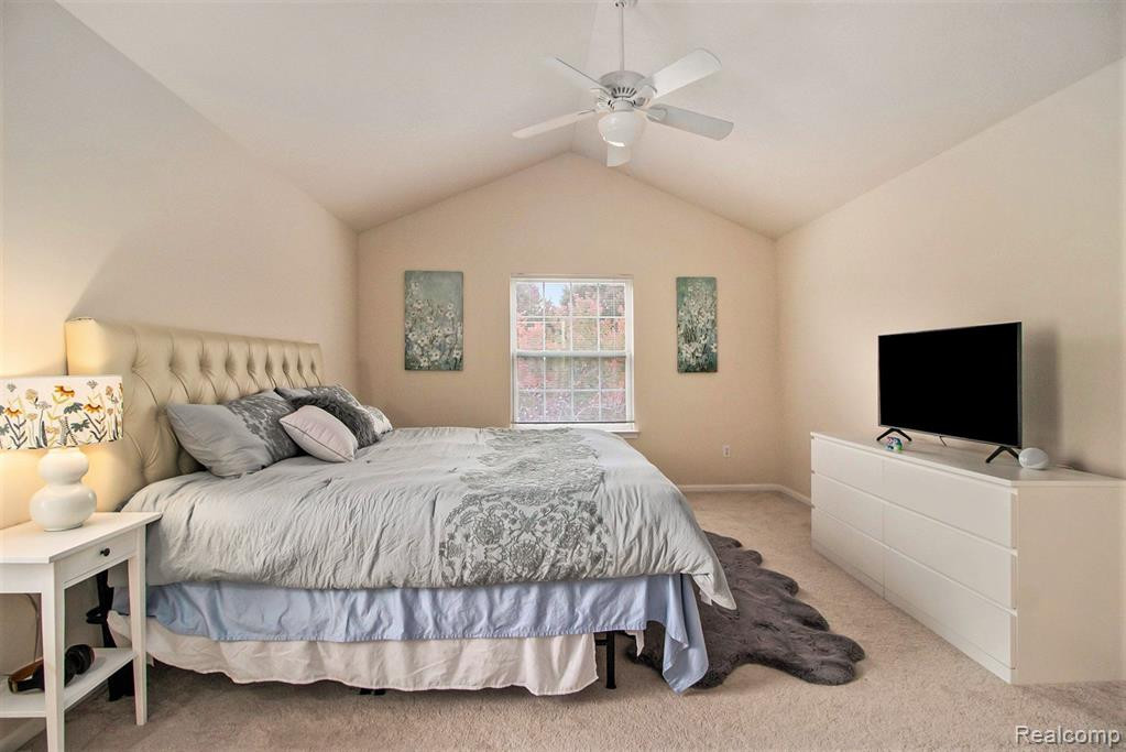 2806 Chaseway Drive, Ann Arbor, MI 48105 — Photo 18