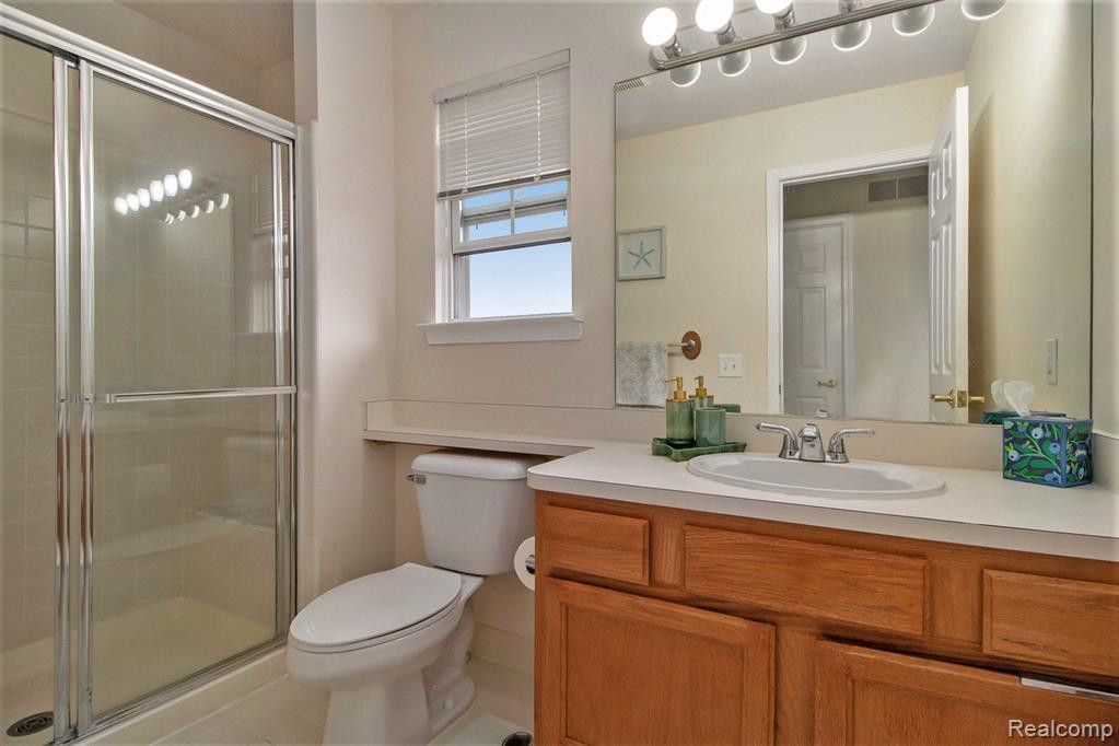2806 Chaseway Drive, Ann Arbor, MI 48105 — Photo 19