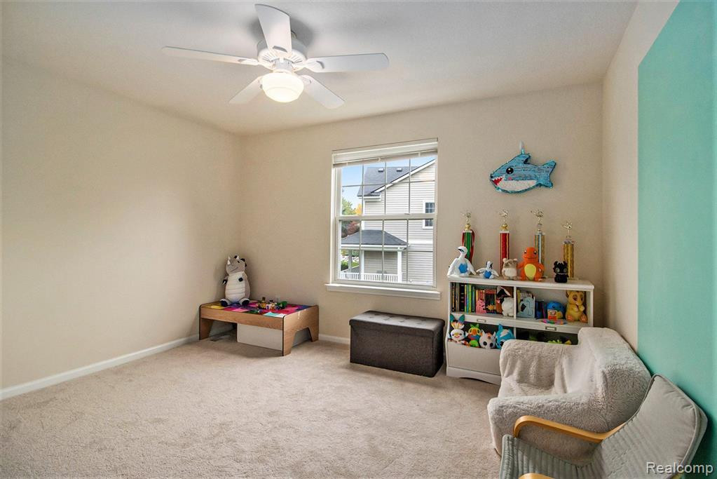 2806 Chaseway Drive, Ann Arbor, MI 48105 — Photo 20