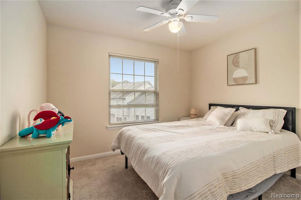 2806 Chaseway Drive, Ann Arbor, MI 48105 — Photo 22