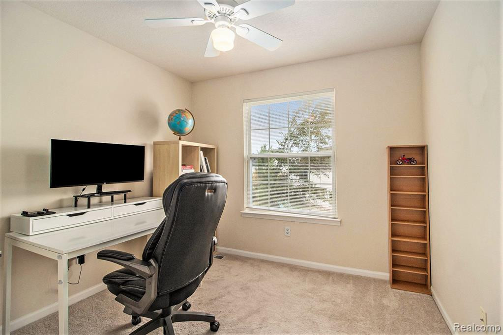 2806 Chaseway Drive, Ann Arbor, MI 48105 — Photo 23