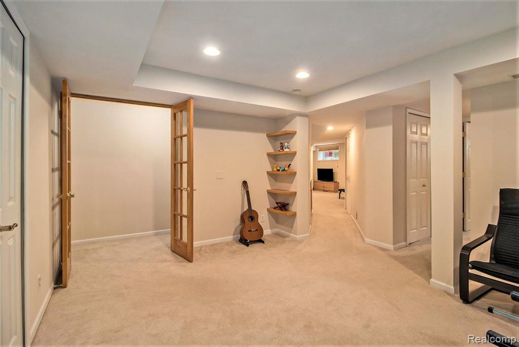 2806 Chaseway Drive, Ann Arbor, MI 48105 — Photo 26