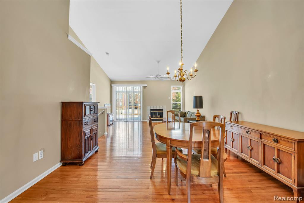 561 CHERRY GROVE Road, Canton, MI 48188 — Photo 9
