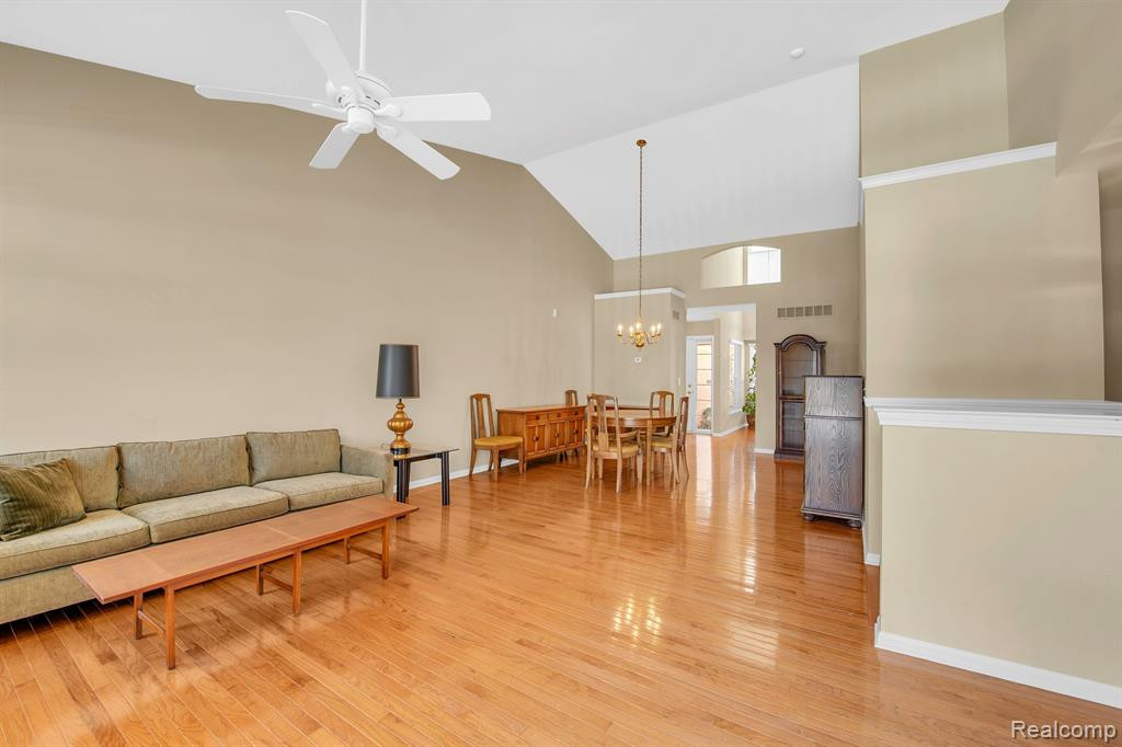 561 CHERRY GROVE Road, Canton, MI 48188 — Photo 12