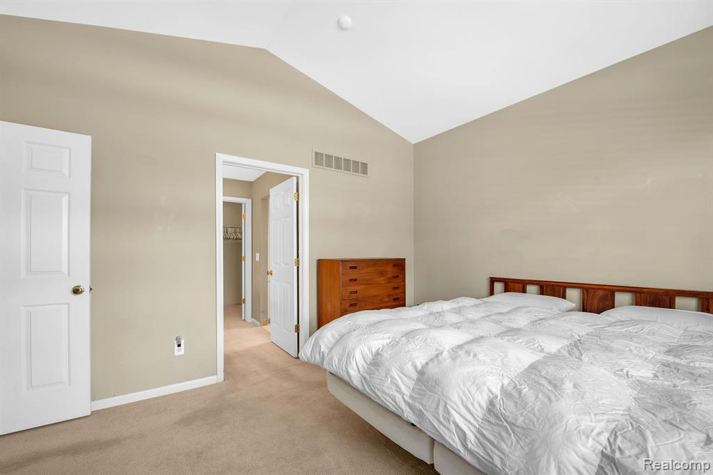 561 CHERRY GROVE Road, Canton, MI 48188 — Photo 14