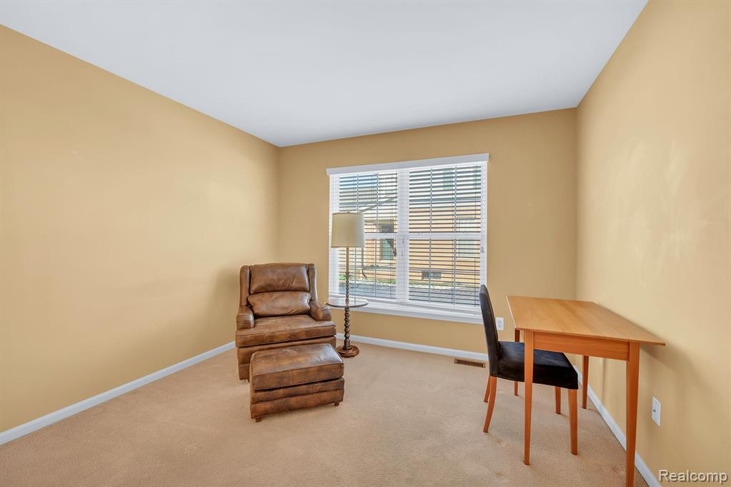 561 CHERRY GROVE Road, Canton, MI 48188 — Photo 18