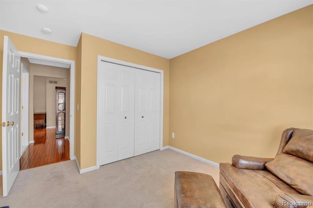561 CHERRY GROVE Road, Canton, MI 48188 — Photo 19