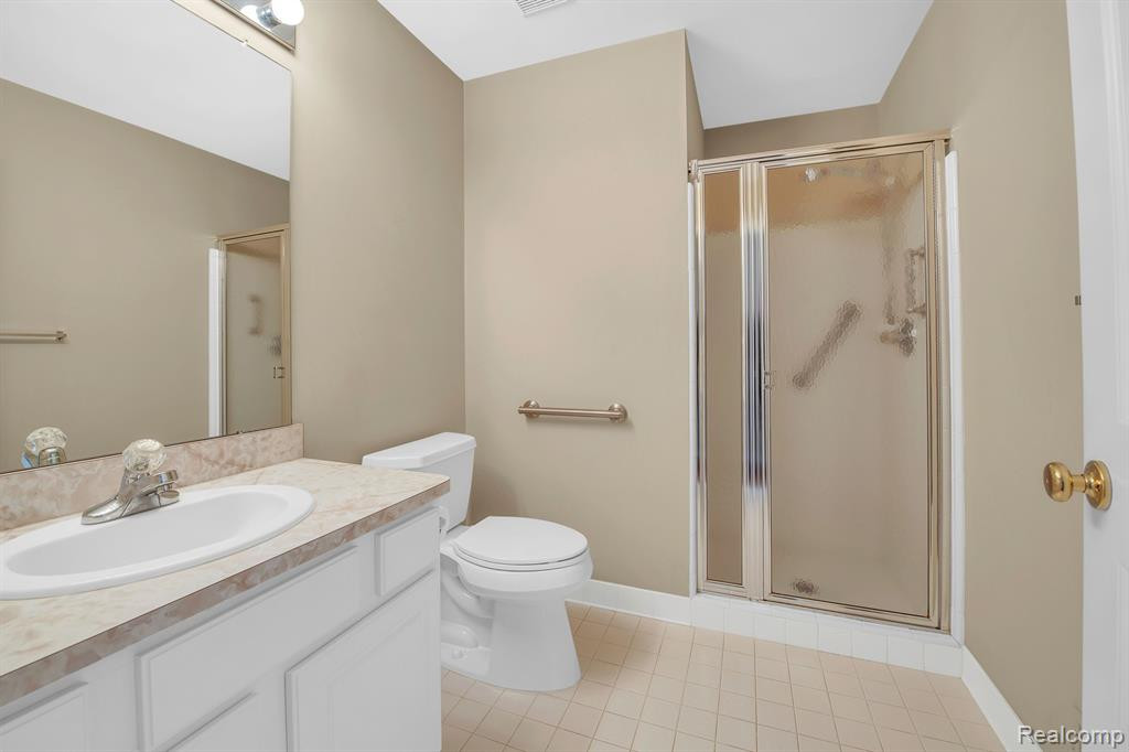 561 CHERRY GROVE Road, Canton, MI 48188 — Photo 20
