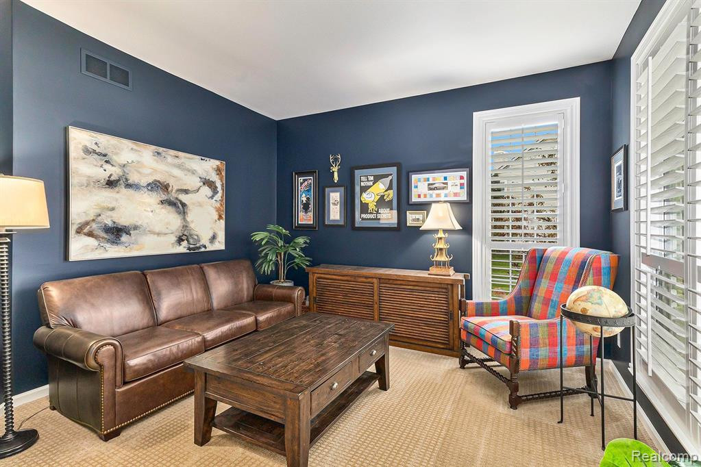 1083 EQUESTRIAN Drive, South Lyon, MI 48178 — Photo 6