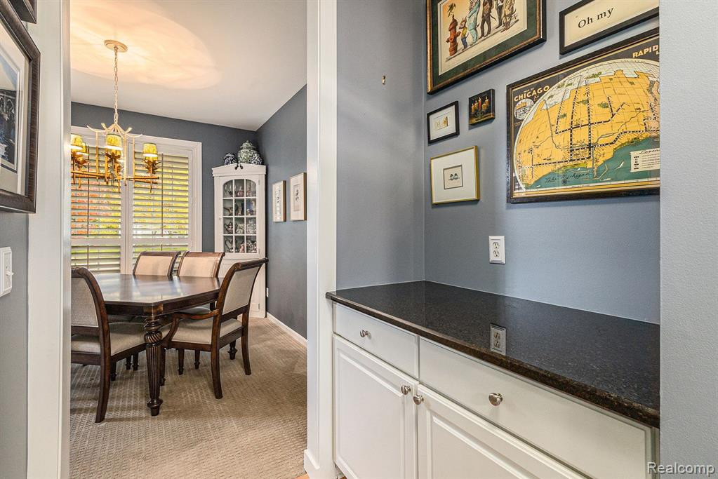 1083 EQUESTRIAN Drive, South Lyon, MI 48178 — Photo 15