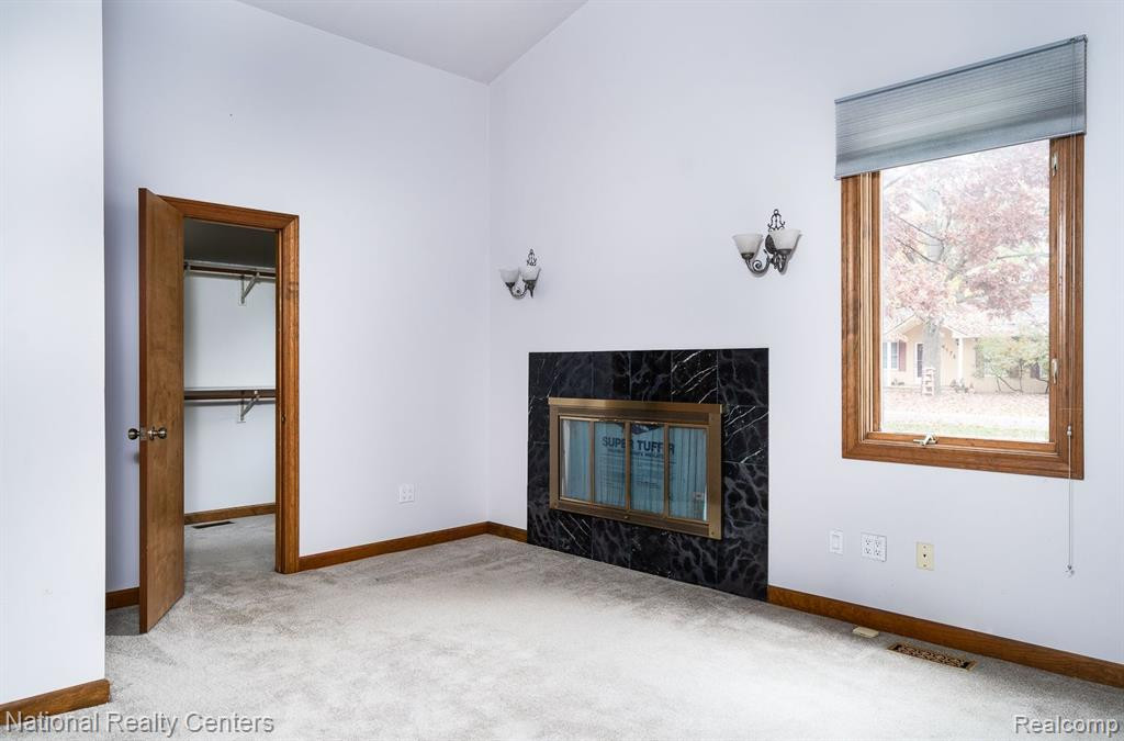 7806 CIRCLE Boulevard, West Bloomfield, MI 48323 — Photo 9