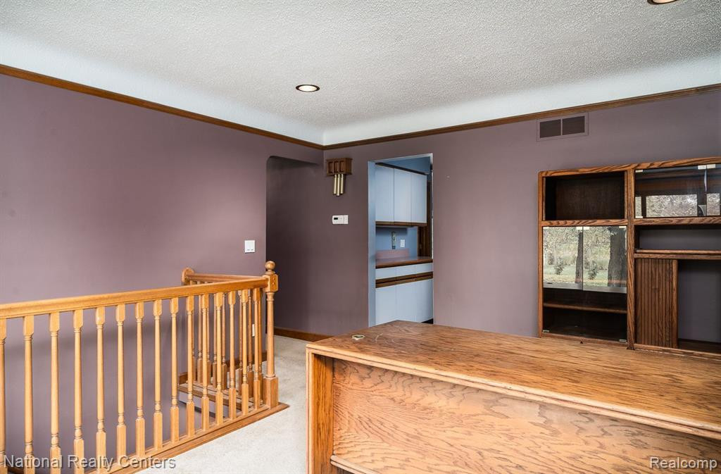 7806 CIRCLE Boulevard, West Bloomfield, MI 48323 — Photo 16