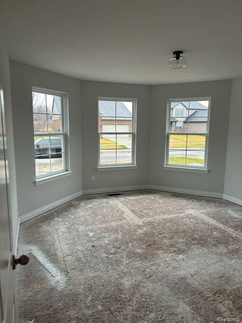 42587 COLONIAL Road, Belleville, MI 48111 — Photo 6