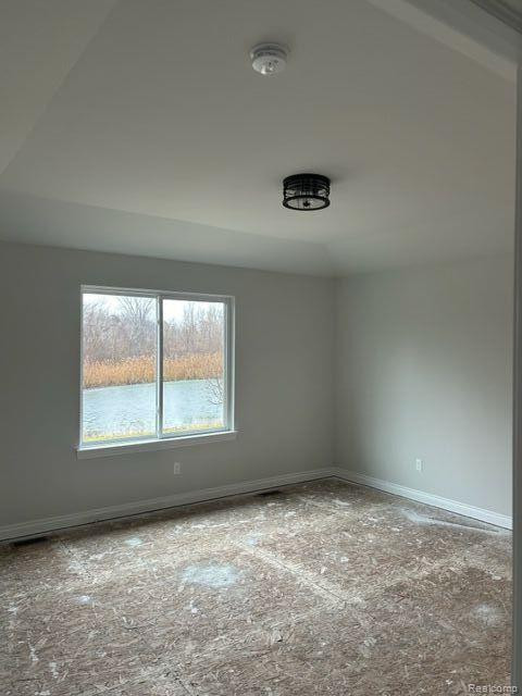 42587 COLONIAL Road, Belleville, MI 48111 — Photo 7
