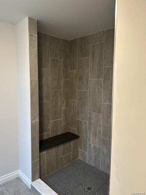 42587 COLONIAL Road, Belleville, MI 48111 — Photo 9