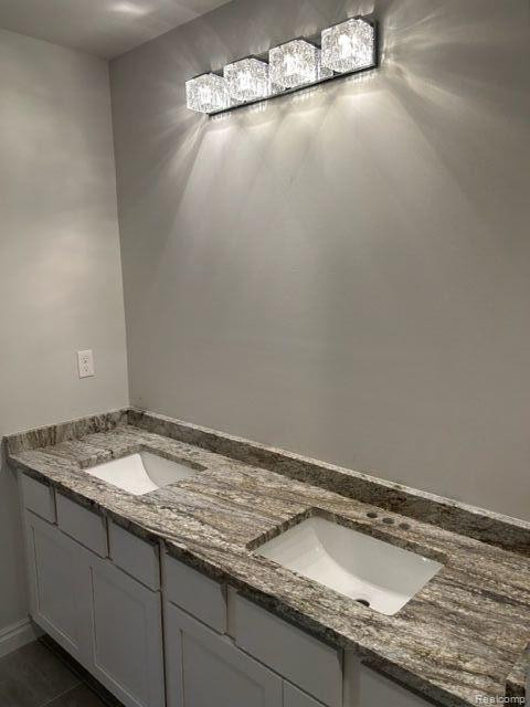 42587 COLONIAL Road, Belleville, MI 48111 — Photo 10