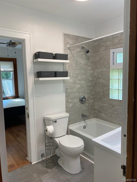 701 SAINT CLAIR Avenue, Flint, MI 48504 — Photo 7