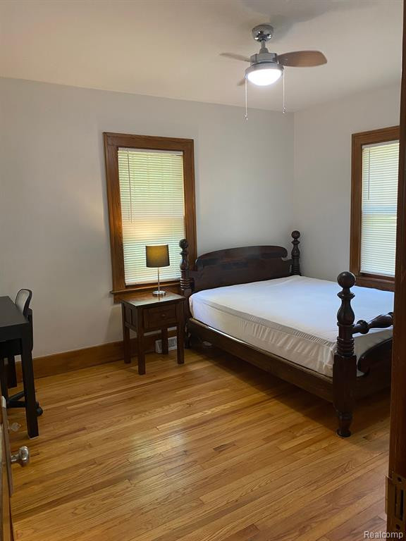 701 SAINT CLAIR Avenue, Flint, MI 48504 — Photo 19