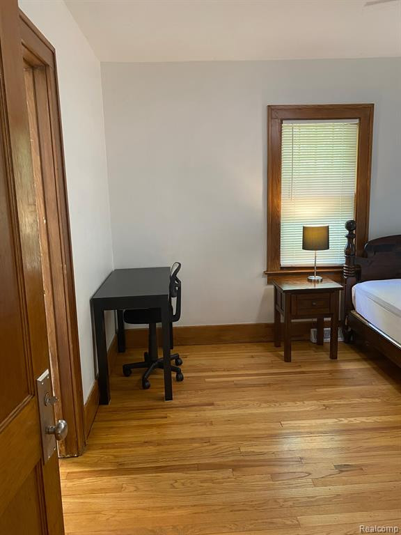 701 SAINT CLAIR Avenue, Flint, MI 48504 — Photo 20