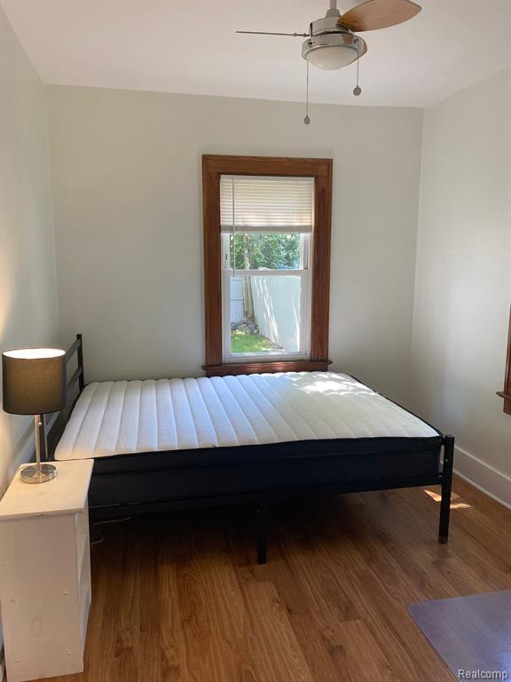 701 SAINT CLAIR Avenue, Flint, MI 48504 — Photo 23