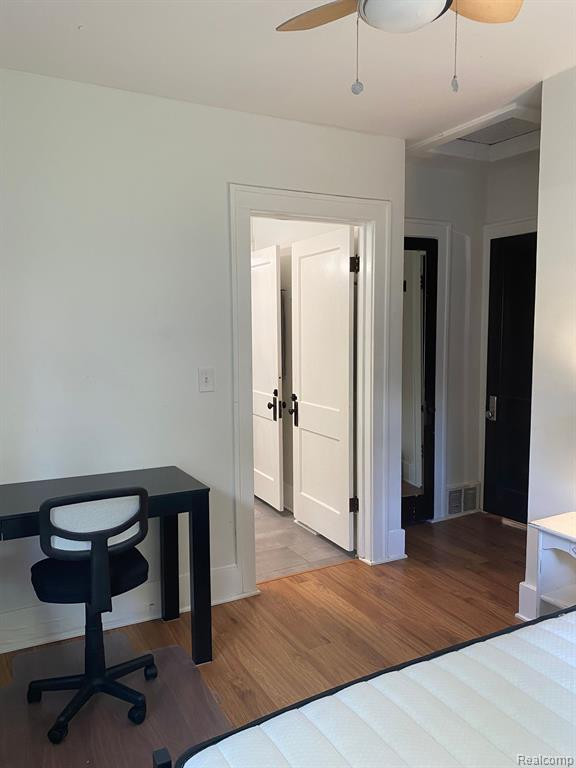 701 SAINT CLAIR Avenue, Flint, MI 48504 — Photo 24