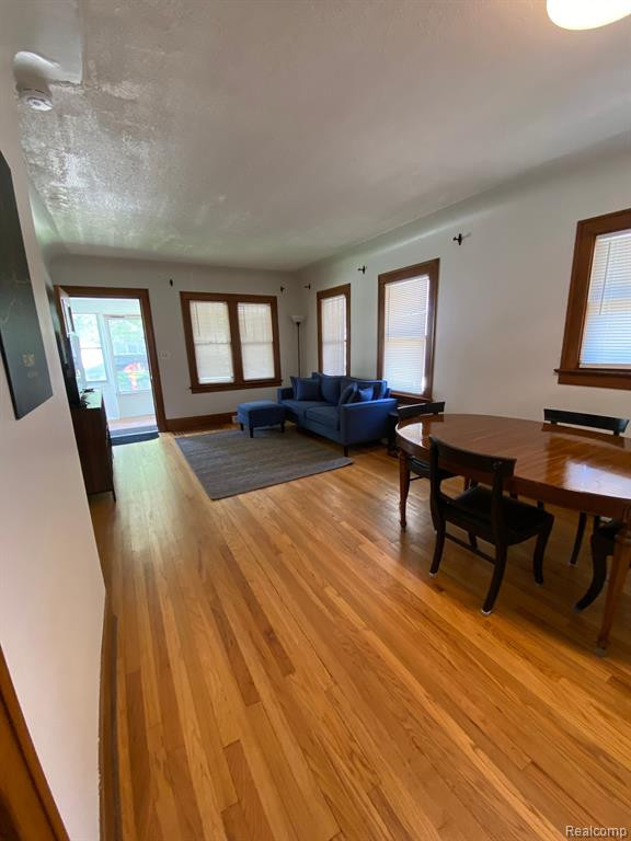 701 SAINT CLAIR Avenue, Flint, MI 48504 — Photo 25