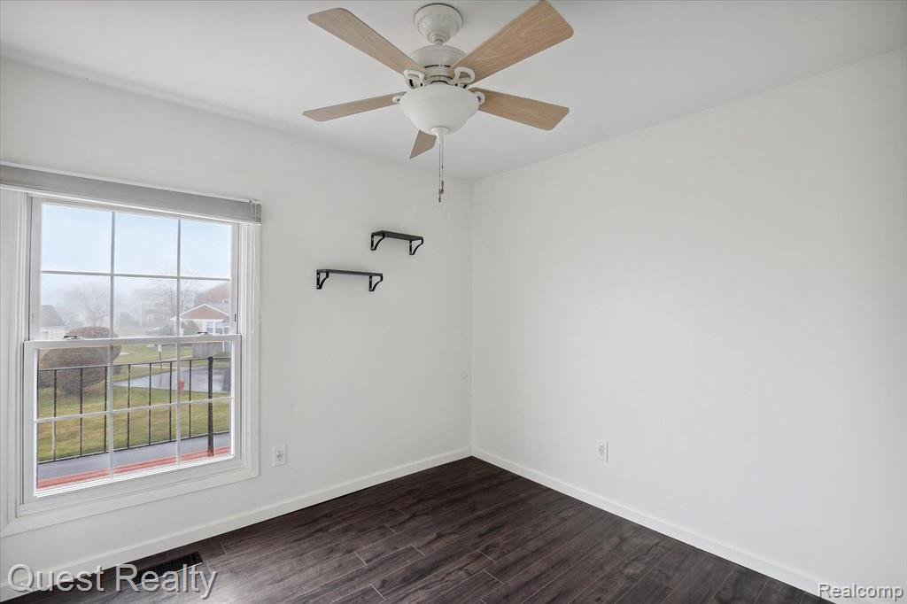 23642 STONEHENGE Boulevard, Novi, MI — Photo 15