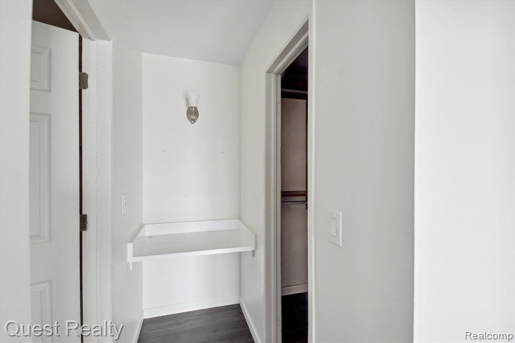23642 STONEHENGE Boulevard, Novi, MI — Photo 19