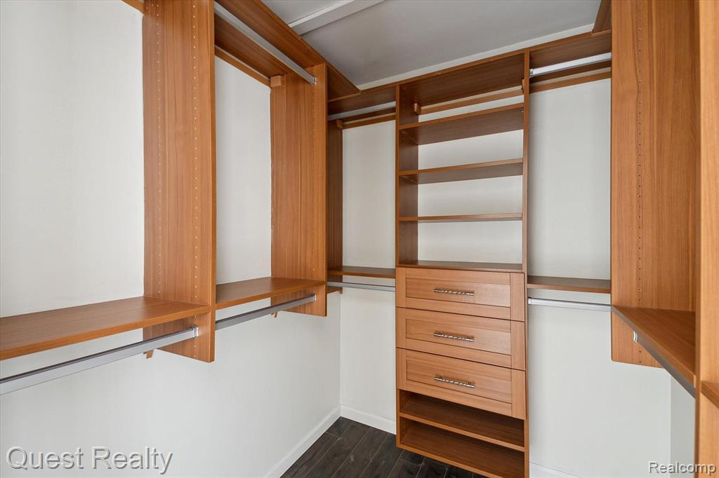 23642 STONEHENGE Boulevard, Novi, MI — Photo 20