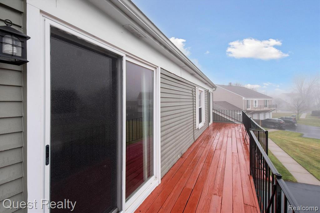 23642 STONEHENGE Boulevard, Novi, MI — Photo 24