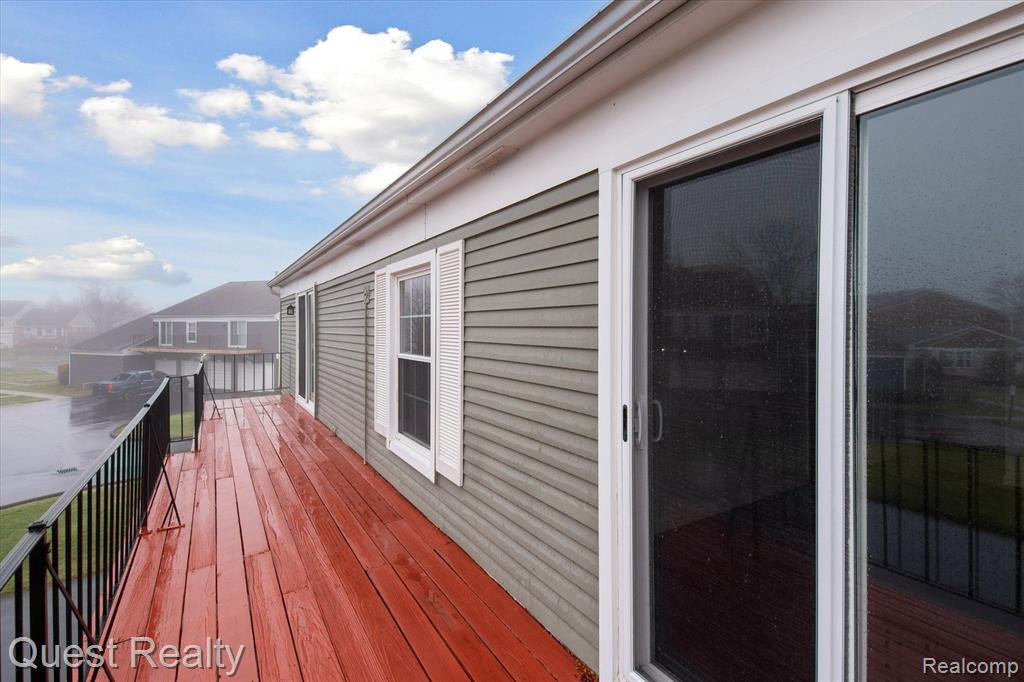 23642 STONEHENGE Boulevard, Novi, MI — Photo 25