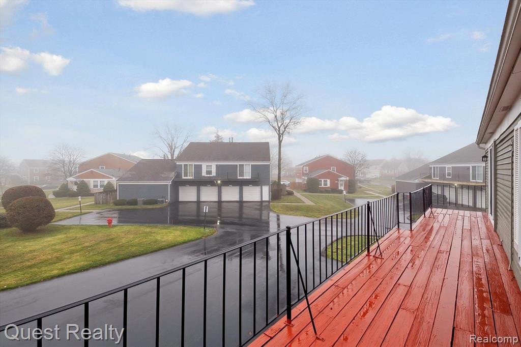 23642 STONEHENGE Boulevard, Novi, MI — Photo 26