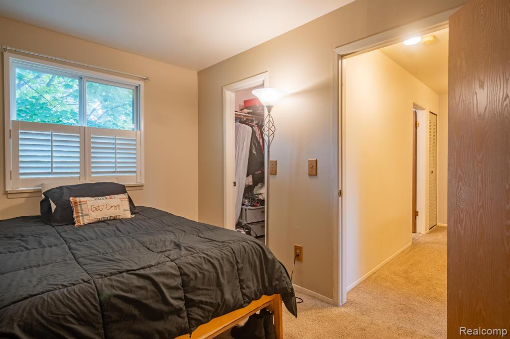 321 HAMPTON, South Lyon, MI 48178 — Photo 19
