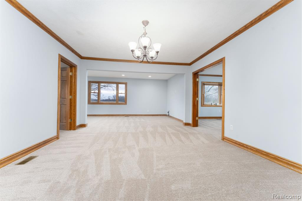 5120 Maxwell Road Road, Fowlerville, MI 48836 — Photo 7