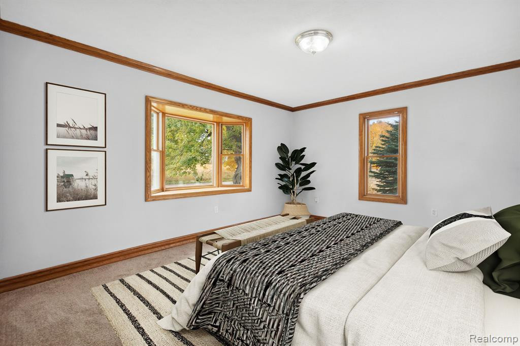 5120 Maxwell Road Road, Fowlerville, MI 48836 — Photo 12