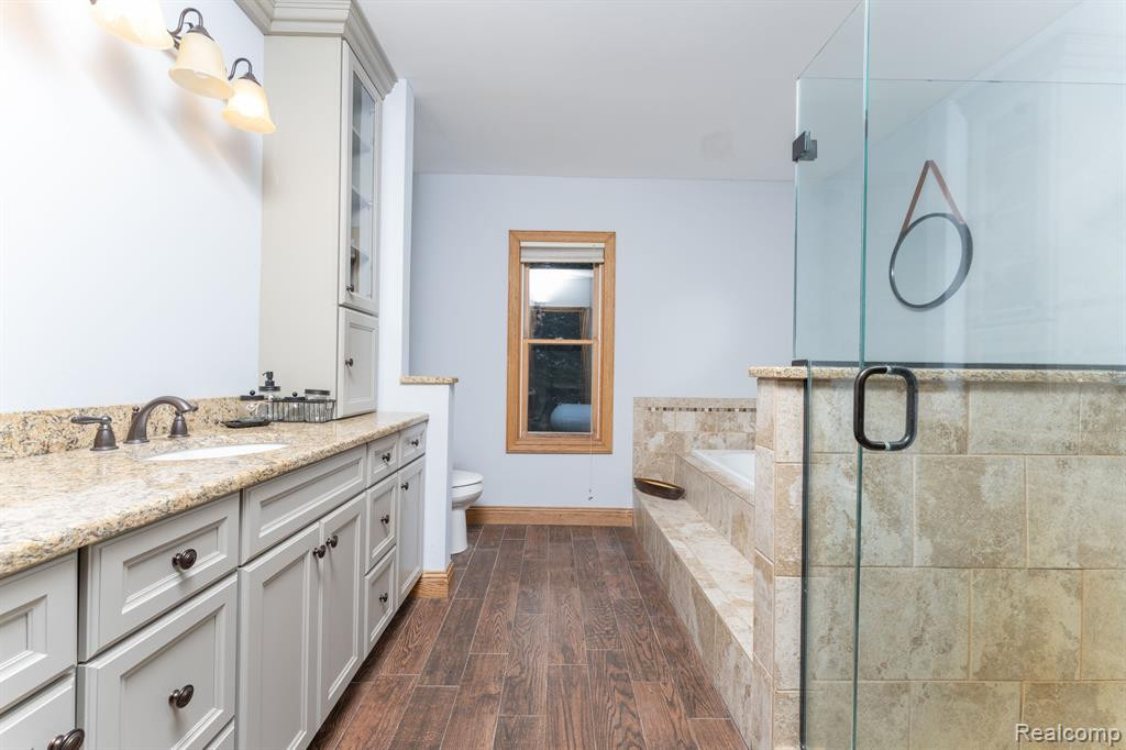 5120 Maxwell Road Road, Fowlerville, MI 48836 — Photo 14