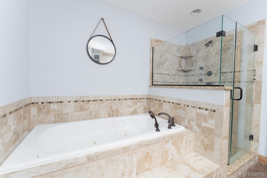 5120 Maxwell Road Road, Fowlerville, MI 48836 — Photo 15