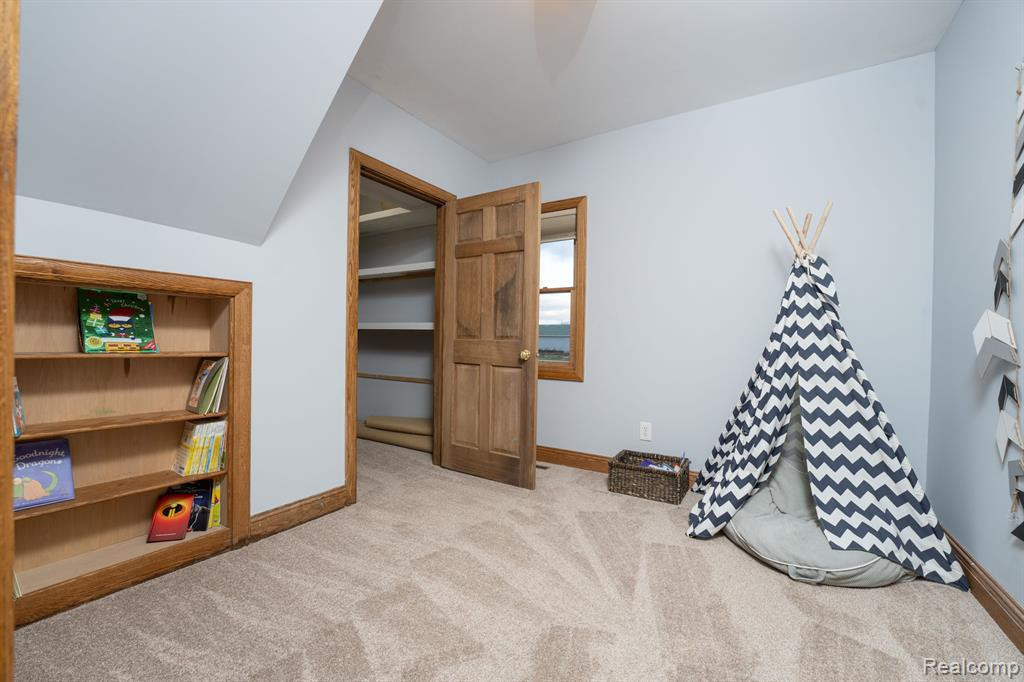 5120 Maxwell Road Road, Fowlerville, MI 48836 — Photo 16