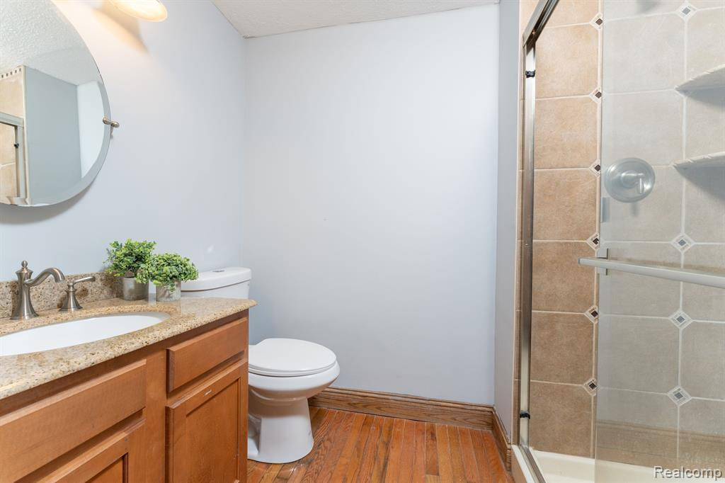 5120 Maxwell Road Road, Fowlerville, MI 48836 — Photo 19