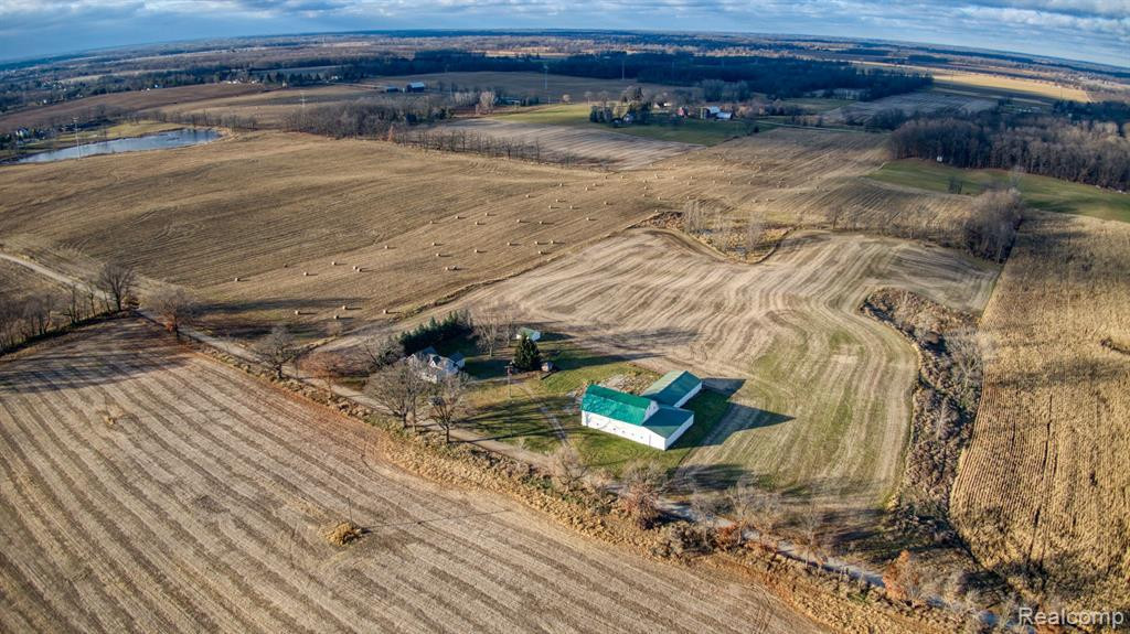 5120 Maxwell Road Road, Fowlerville, MI 48836 — Photo 25