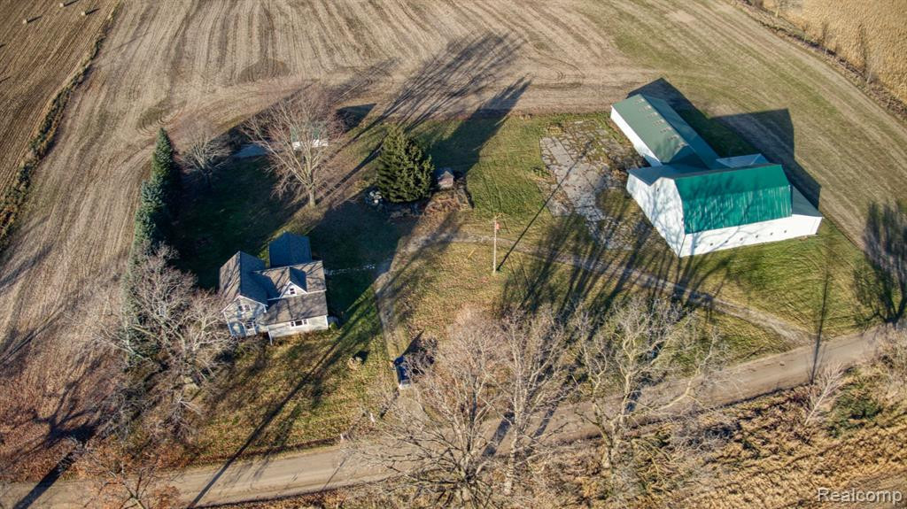 5120 Maxwell Road Road, Fowlerville, MI 48836 — Photo 27