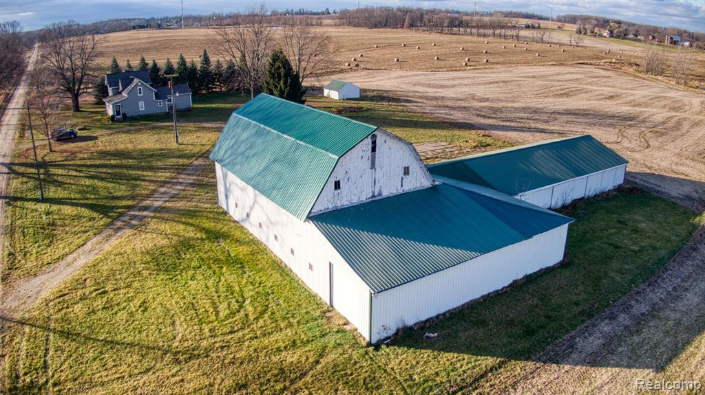5120 Maxwell Road Road, Fowlerville, MI 48836 — Photo 28
